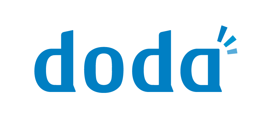 dodaに掲載中の求人情報はこちら